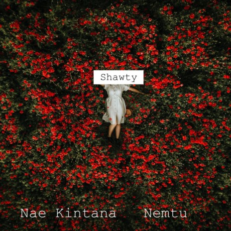 Shawty (feat. Nemtu) | Boomplay Music