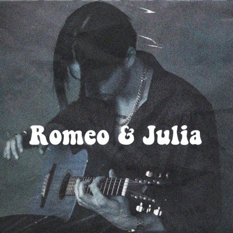 Rómeo a Júlia | Boomplay Music