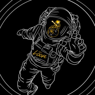 Astronautes