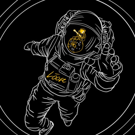 Astronautes | Boomplay Music