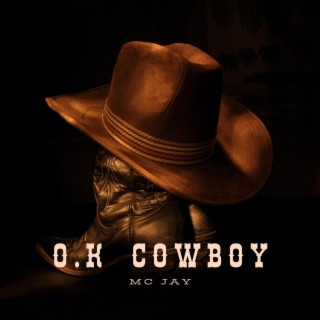 O.K Cowboy (Radio Edit)