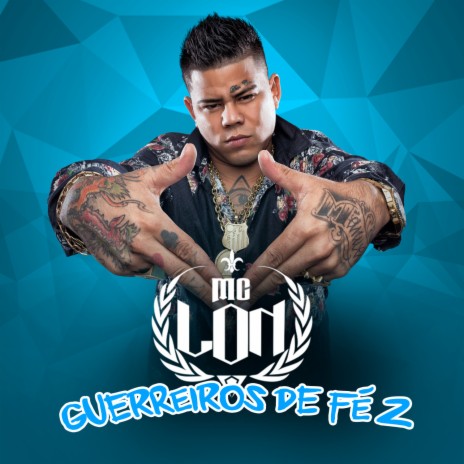 Guerreiros de Fé 2 ft. Jorgin Deejhay | Boomplay Music