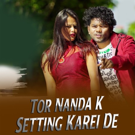 Tor Nanda K Setting Karei De | Boomplay Music