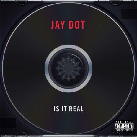 Is It Real | Boomplay Music