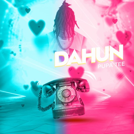 Dahun | Boomplay Music