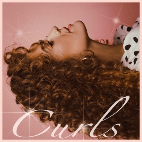 Curls | Boomplay Music