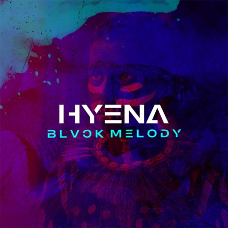 Hyena | Boomplay Music
