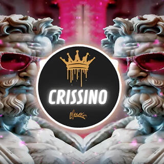 Crissino