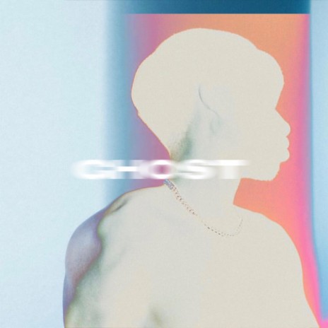 Ghost | Boomplay Music