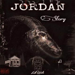 Jordan Story