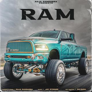 Ram