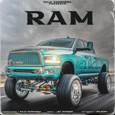 Ram | Boomplay Music