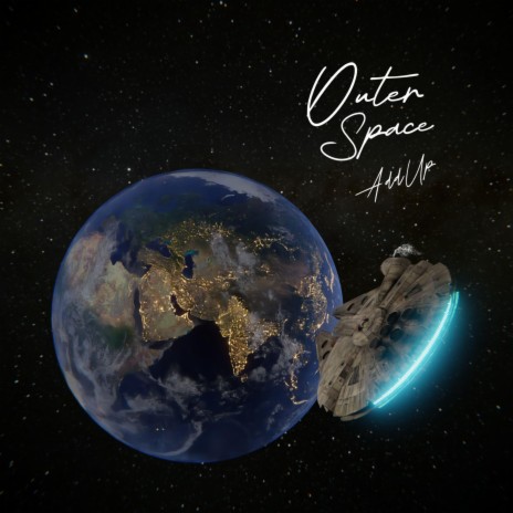 Outer Space | Boomplay Music