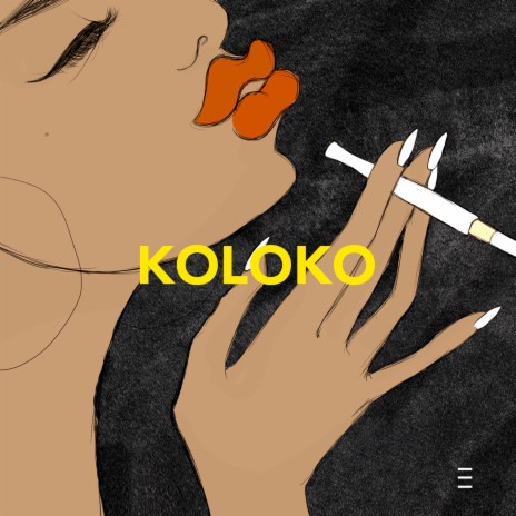 Koloko | Boomplay Music