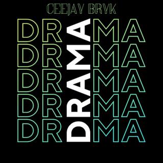 Drama