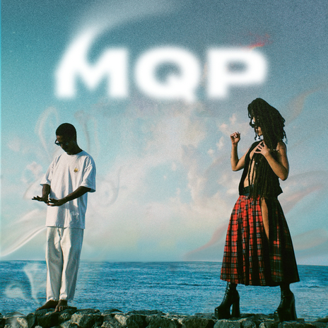 MQP ft. Vento Alejandro | Boomplay Music