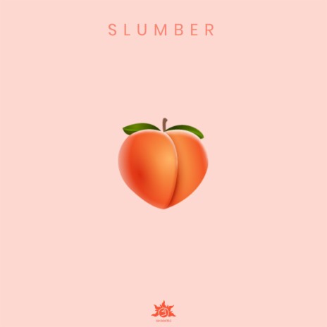 Slumber | Boomplay Music