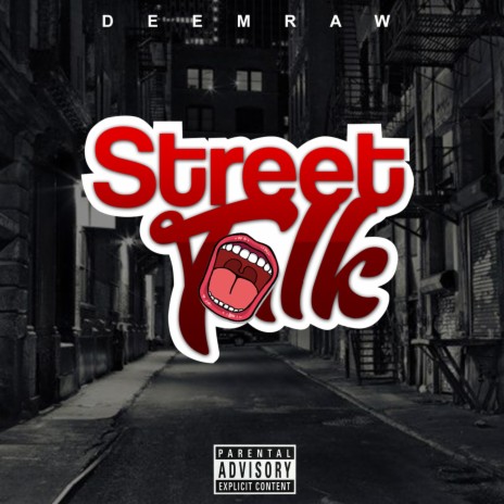 Street Talk | Boomplay Music
