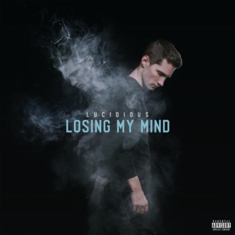 Losing My Mind 🅴 | Boomplay Music