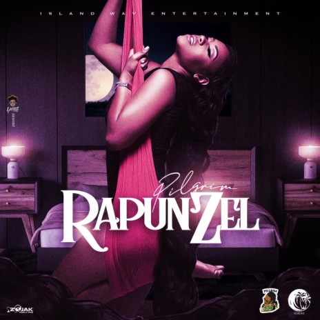Rapunzel | Boomplay Music