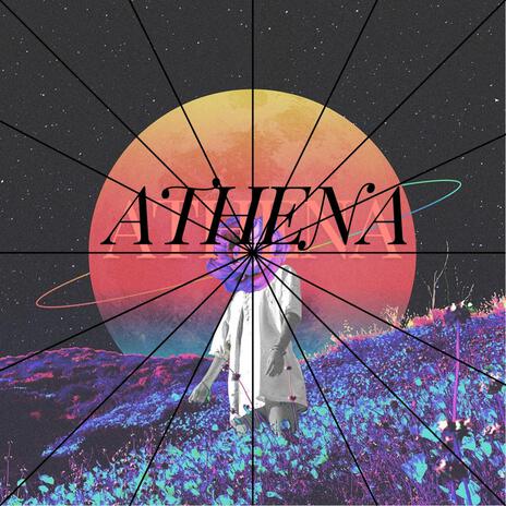 Athena | Boomplay Music