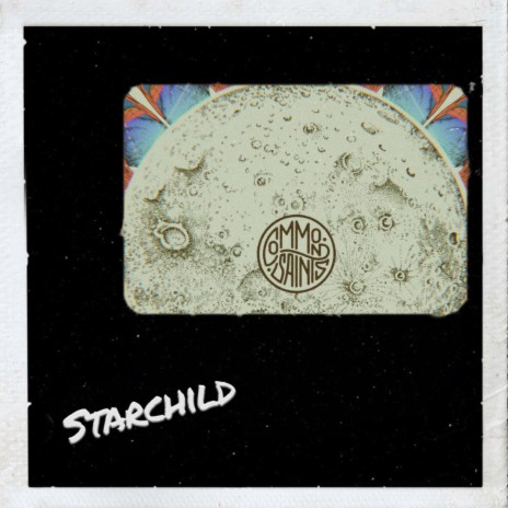 Starchild | Boomplay Music