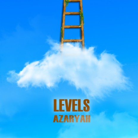 Levels | Boomplay Music