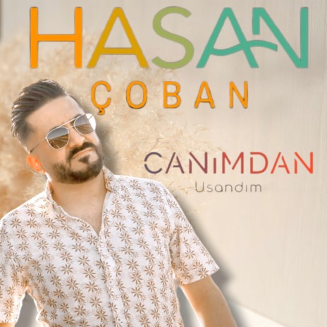 Canımdan Usandım | Boomplay Music