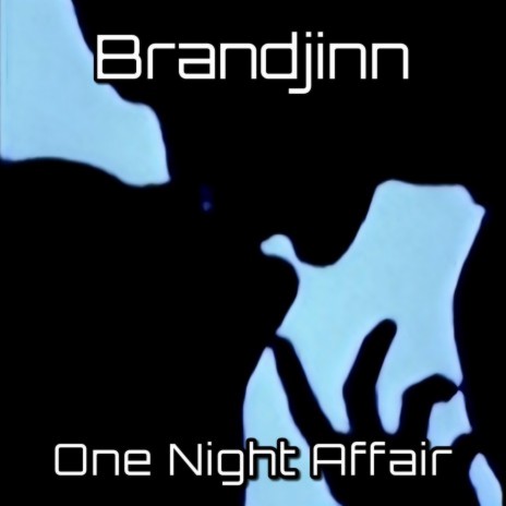 One Night Affair | Boomplay Music