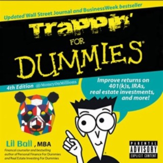 TRAPPIN FOR DUMMIES