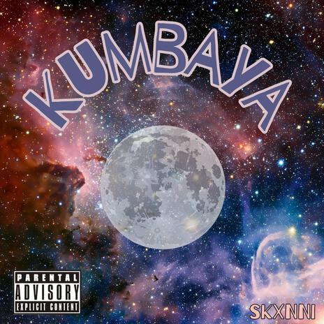 Kumbaya | Boomplay Music