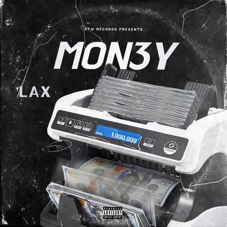 MON3Y | Boomplay Music