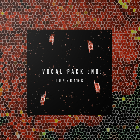 Vocal No 4 | Boomplay Music