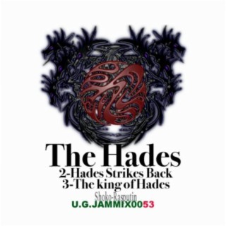 The Hades