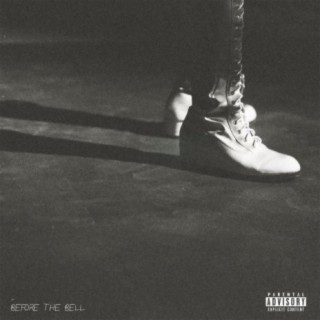 Before the Bell lyrics | Boomplay Music