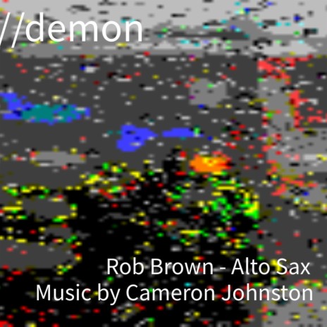 //demon | Boomplay Music