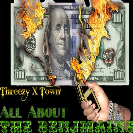 All About the Benjamins | Boomplay Music