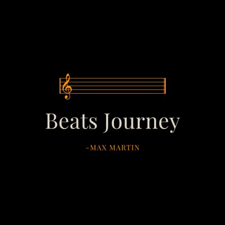 Beats Journey | Boomplay Music