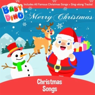 The Most Popular Christmas Songs Ever (Best Classic Christmas Songs) | Boomplay Music