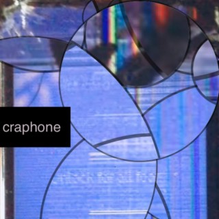 craphone