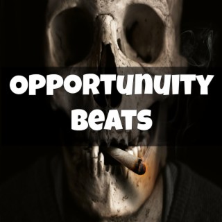 Opportunity Beats