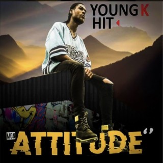Young K Hit