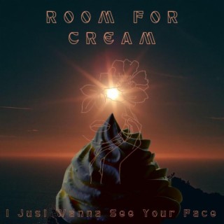 Room For Cream