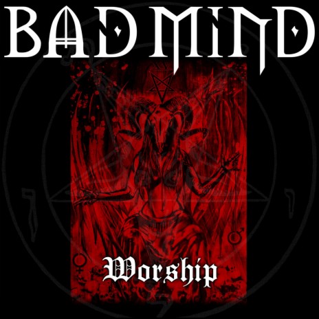 Worship (Remix) | Boomplay Music