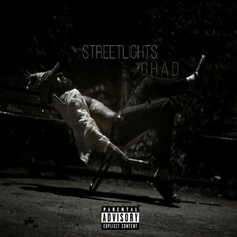 Streetlights