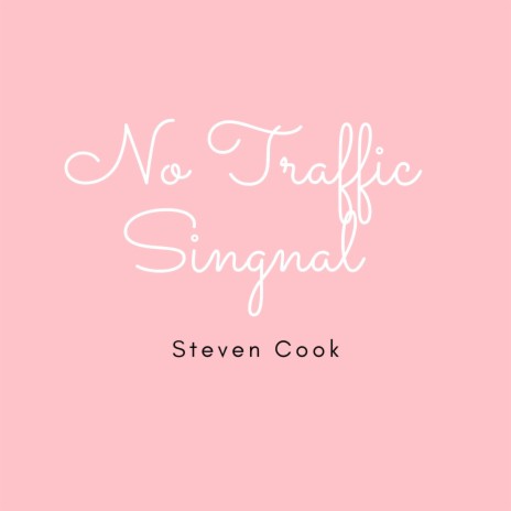 No Traffic Singnal