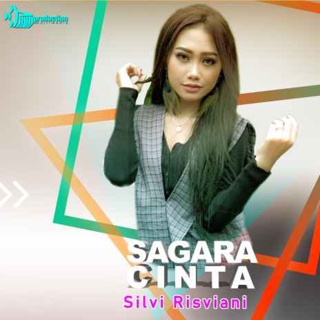 Sagara Cinta