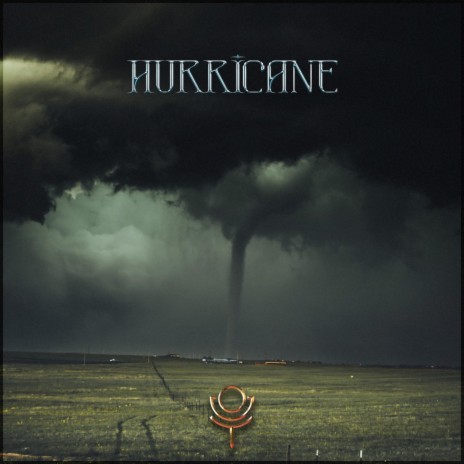 Hurricane (Alternate) | Boomplay Music