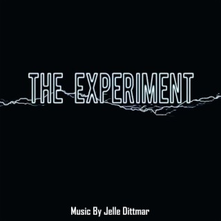 The Experiment (Original Motion Picture Soundtrack)