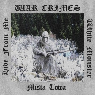 War Crimes